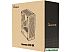 Корпус Ocypus Gamma C50 BK Корпус Ocypus Gamma C50 BK