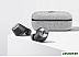Наушники Sennheiser Momentum True Wireless Наушники Sennheiser Momentum True Wireless