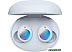 Наушники Realme Buds Air 2 Neo RMA2008 (серый) Наушники Realme Buds Air 2 Neo RMA2008 (серый)