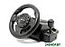 Игровой руль Defender Forsage Drift GT Игровой руль Defender Forsage Drift GT