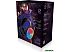 Наушники SmartBuy Vault SBHG-9770 Наушники SmartBuy Vault SBHG-9770