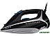 Утюг Polaris PIR 2868AK (черный) Утюг Polaris PIR 2868AK (черный)