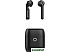 Наушники Panasonic RZ-B100WDGCK Наушники Panasonic RZ-B100WDGCK