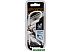 Наушники Panasonic RP-HS34E-W Наушники Panasonic RP-HS34E-W