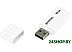 USB Flash GOODRAM UME2 32GB (белый) USB Flash GOODRAM UME2 32GB (белый)