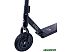 Самокат Xaos Ghost 200 Самокат Xaos Ghost 200