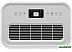 Осушитель воздуха Royal Clima Pacific Loft RD-PC25-E Осушитель воздуха Royal Clima Pacific Loft RD-PC25-E