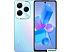 Смартфон Infinix Hot 40 X6836 8GB/256GB (голубой)
