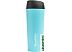 Термокружка RoadLike Travel Mug 450мл (голубой)