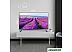 Телевизор Evolution WOS65MR1SBUHD Телевизор Evolution WOS65MR1SBUHD
