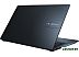 Ноутбук ASUS VivoBook Pro 15 K3500PA-KJ407 Ноутбук ASUS VivoBook Pro 15 K3500PA-KJ407