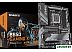 Материнская плата Gigabyte B650 Gaming X (rev. 1.0/1.1/1.2) Материнская плата Gigabyte B650 Gaming X (rev. 1.0/1.1/1.2)