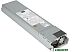 Блок питания SUPERMICRO PWS-1K03A-1R 1000W