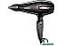 Фен BaByliss PRO Caruso-HQ BAB6970IE Фен BaByliss PRO Caruso-HQ BAB6970IE