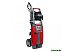 Мойка высокого давления Efco IP 1250 S Мойка высокого давления Efco IP 1250 S