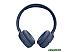 Наушники JBL Tune 520BT (темно-синий)