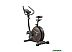 Велотренажер Sundays Fitness K8731 Велотренажер Sundays Fitness K8731