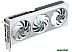 Видеокарта Gigabyte GeForce RTX 5060 Ti Aero OC 16G GV-N506TAERO OC-16GD