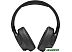 Наушники JBL Tune 710BT (черный) Наушники JBL Tune 710BT (черный)