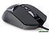 Игровая мышь Gembird MG-590