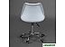 Кресло TetChair Tulip mod.106 (белый)