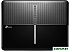 Беспроводной маршрутизатор TP-Link Archer C3150 Беспроводной маршрутизатор TP-Link Archer C3150
