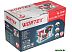Рубанок Wortex PL 3010 1333717 Рубанок Wortex PL 3010 1333717