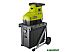 Садовый измельчитель RYOBI RSH3045U