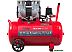 Компрессор Fubag OLS 250/50 CM2 646072 Компрессор Fubag OLS 250/50 CM2 646072