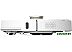Робот-пылесос Lenovo Robot Vacuum Cleaner T1 LR1 Робот-пылесос Lenovo Robot Vacuum Cleaner T1 LR1