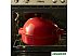 Форма для запекания Emile Henry EH348444 Форма для запекания Emile Henry EH348444