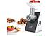 Мясорубка Bosch MFW3640A Мясорубка Bosch MFW3640A