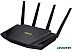 Wi-Fi роутер ASUS RT-AX58U Wi-Fi роутер ASUS RT-AX58U