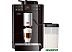 Кофемашина Melitta Caffeo Varianza CSP (F570-102) Кофемашина Melitta Caffeo Varianza CSP (F570-102)