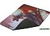 Мышь + коврик + наушники Defender DragonBorn MHP-003 Мышь + коврик + наушники Defender DragonBorn MHP-003