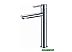 Смеситель Wasserkraft Main 4103H Смеситель Wasserkraft Main 4103H