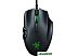 Игровая мышь Razer Naga Trinity