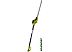Кусторез Ryobi RPT4545E Кусторез Ryobi RPT4545E