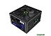 Блок питания GameMax VP-500 500W Блок питания GameMax VP-500 500W