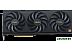 Видеокарта ASUS ProArt GeForce RTX 4070 OC Edition 12GB GDDR6X PROART-RTX4070-O12G