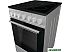 Плита электрическая Gorenje EC5220SG Плита электрическая Gorenje EC5220SG
