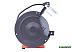 Заточный станок Patriot GM 200 L Expert 160301536 Заточный станок Patriot GM 200 L Expert 160301536