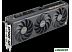 Видеокарта ASUS ProArt GeForce RTX 4060 OC Edition 8GB GDDR6 PROART-RTX4060-O8G Видеокарта ASUS ProArt GeForce RTX 4060 OC Edition 8GB GDDR6 PROART-RTX4060-O8G