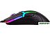Игровая мышь Thermaltake Level 20 RGB