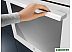 Электрический духовой шкаф Electrolux SurroundCook 600 EOF5C50BV Электрический духовой шкаф Electrolux SurroundCook 600 EOF5C50BV