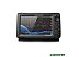 Эхолот-картплоттер Lowrance Hook Reveal 9 Tripleshot Эхолот-картплоттер Lowrance Hook Reveal 9 Tripleshot