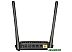 Wi-Fi роутер D-Link DIR-620S/RU/B1A Wi-Fi роутер D-Link DIR-620S/RU/B1A