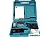 Электролобзик Makita 4329K