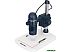 Микроскоп Levenhuk Discovery Artisan 32 78160 Микроскоп Levenhuk Discovery Artisan 32 78160