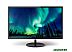 Монитор Philips 327E8QJAB/00